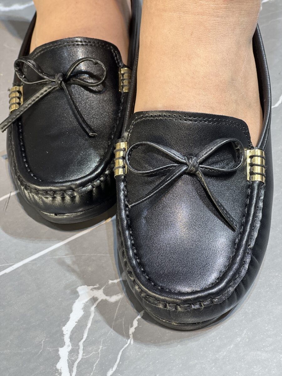 کالج طبی - Image 4