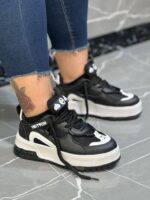 کتونی لیلا - Image 6