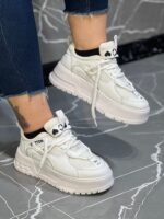 کتونی لیلا - Image 4