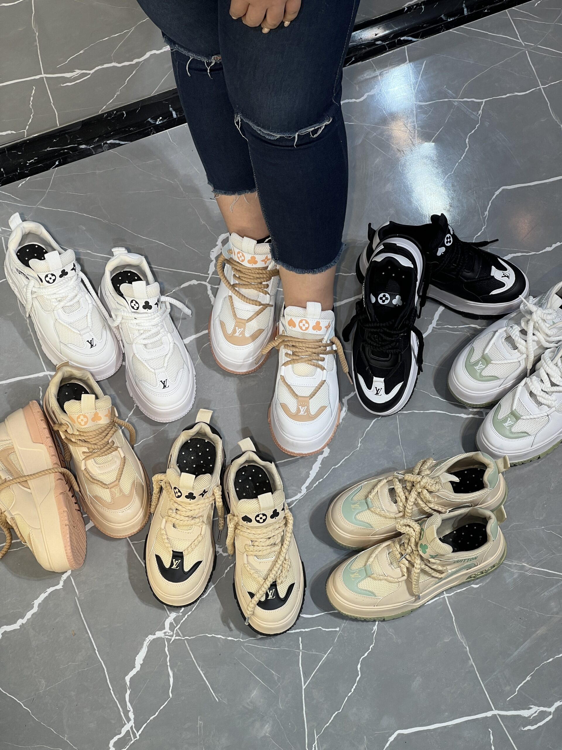 IMG_20250305_173644 کتونی لیلا - Image 1