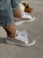 کتونی توری - Image 6