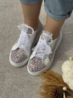 کتونی توری - Image 3