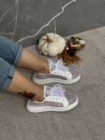 کتونی توری - Image 4