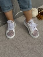 کتونی توری - Image 5