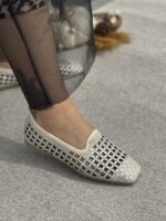 کالج آیینه ای - Image 7