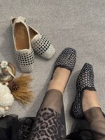 کالج آیینه ای