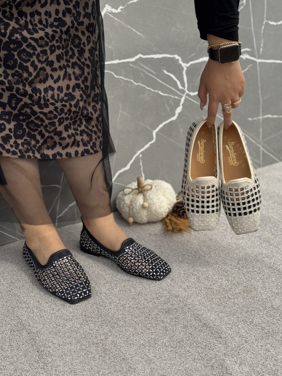 کالج آیینه ای - Image 8