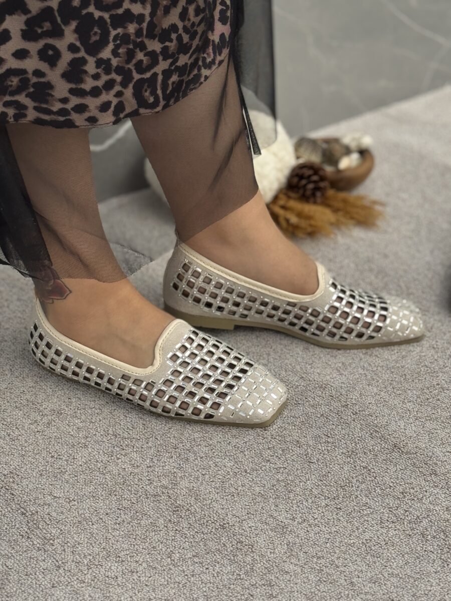 کالج آیینه ای - Image 3