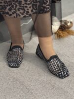 کالج آیینه ای - Image 4