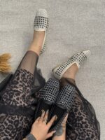 کالج آیینه ای - Image 9