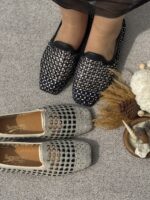 کالج آیینه ای - Image 2