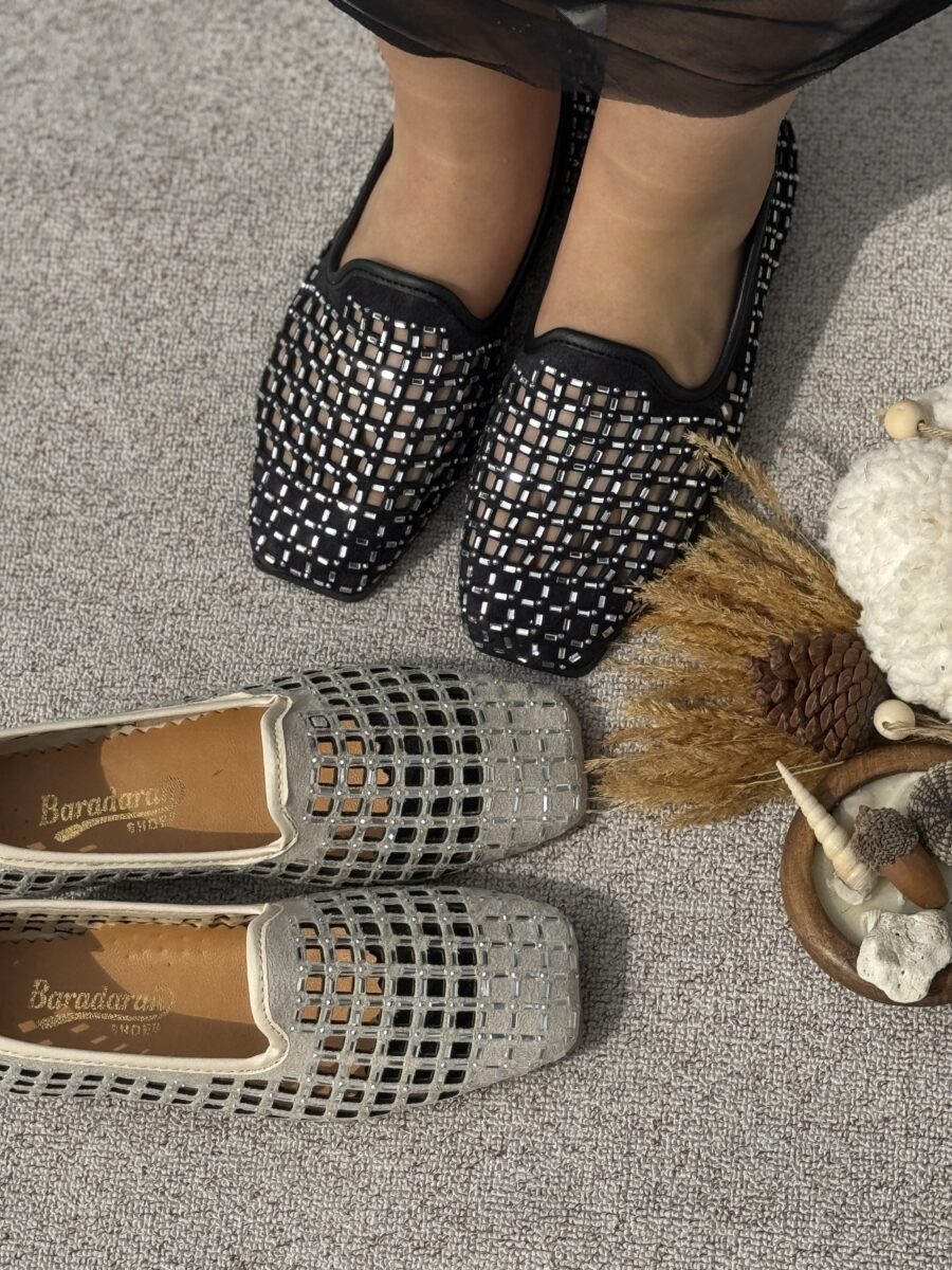 کالج آیینه ای - Image 2