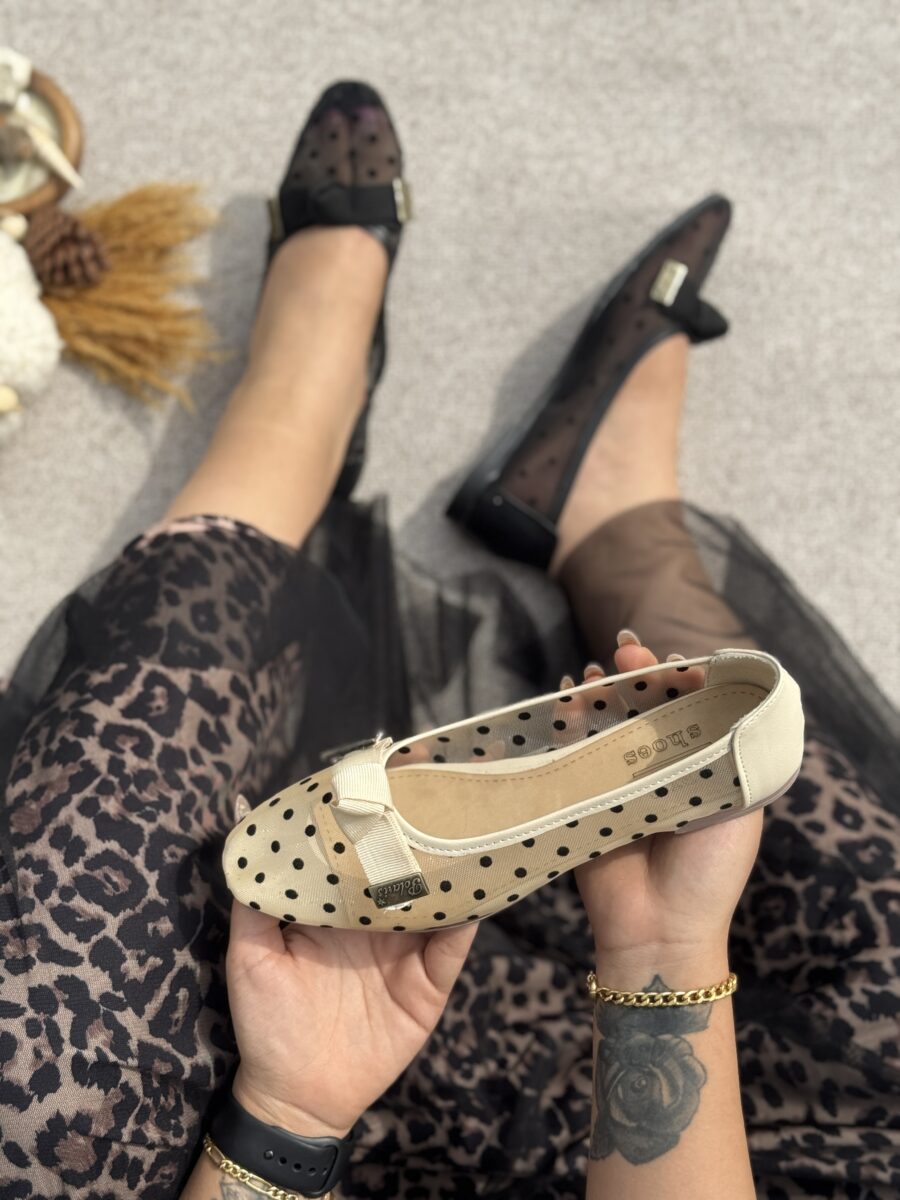 کالج زی زی گولو - Image 8