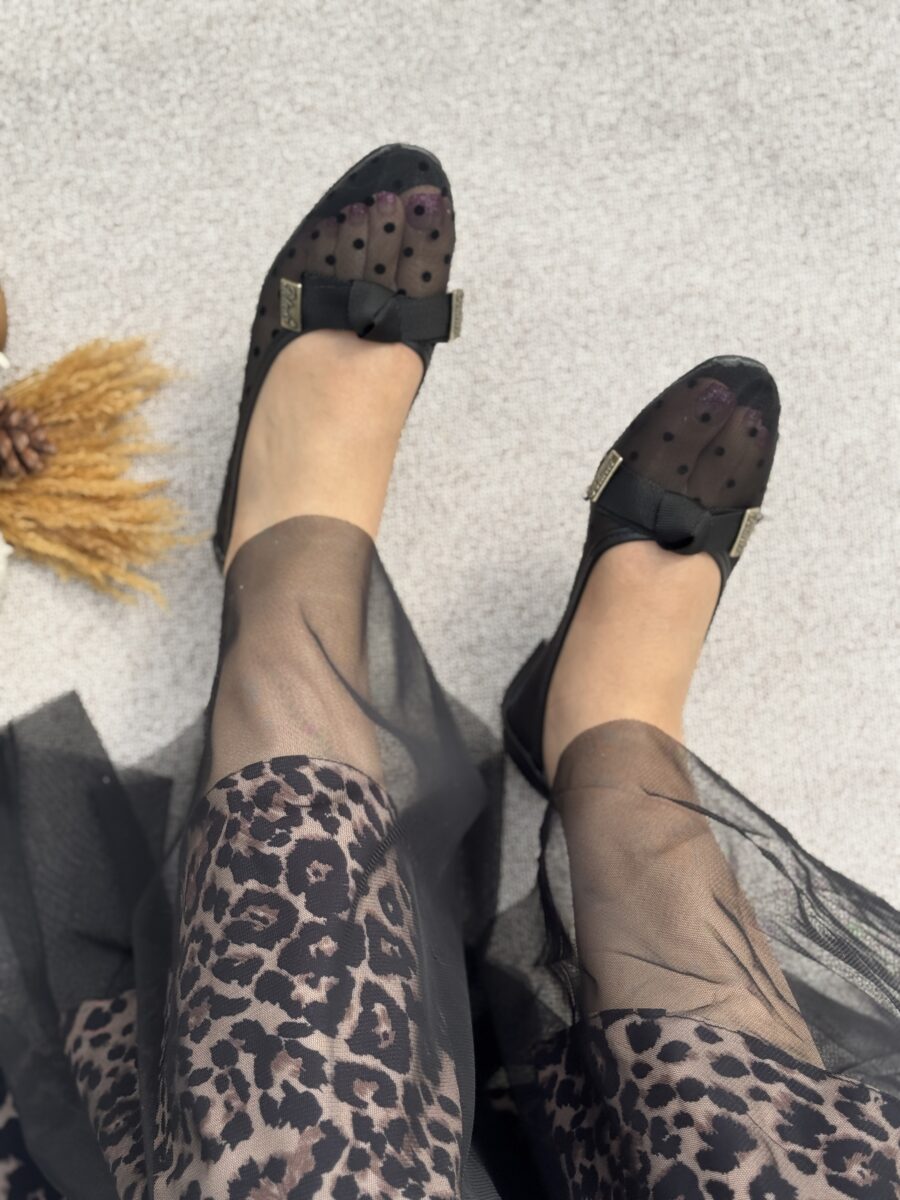 کالج زی زی گولو - Image 6