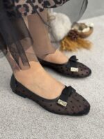 کالج زی زی گولو - Image 3