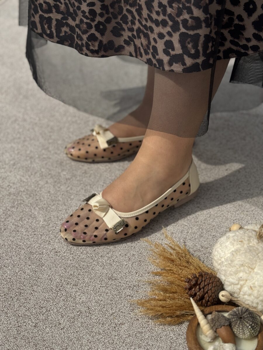 کالج زی زی گولو - Image 2