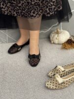 کالج زی زی گولو - Image 7