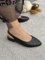 صندل تارا - Image 4