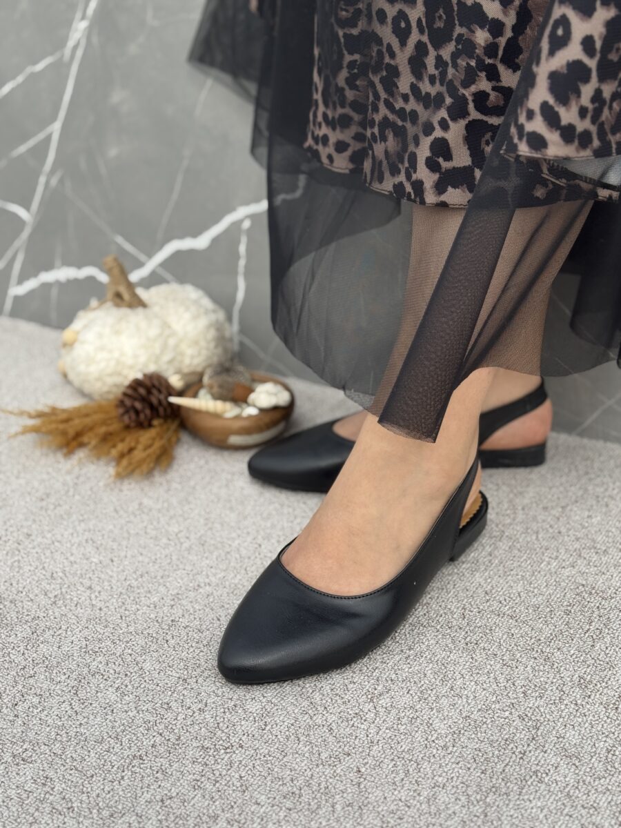 صندل تارا - Image 2