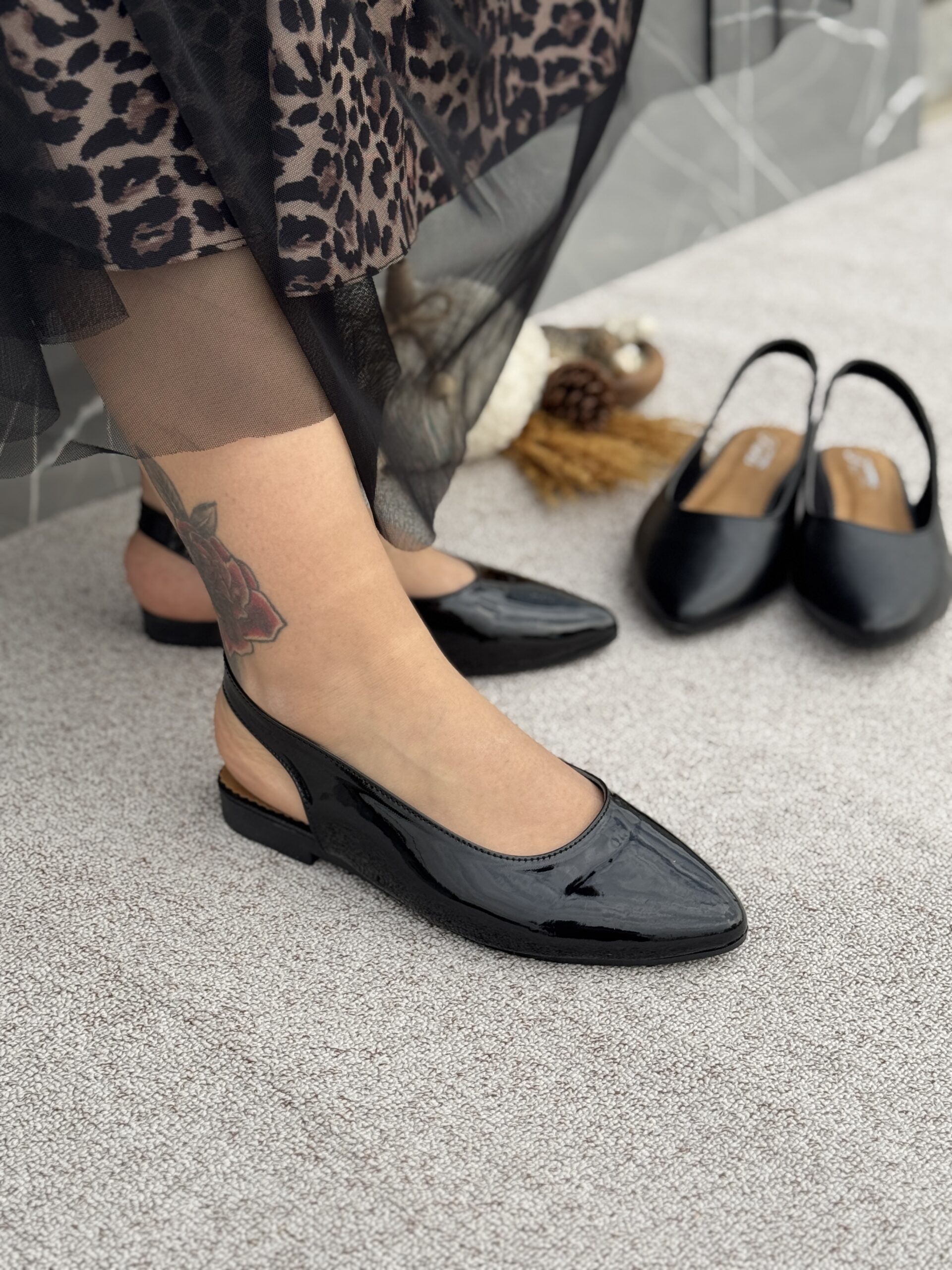 IMG_20250306_170840 صندل تارا - Image 1