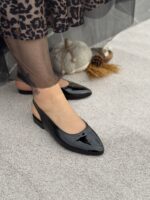 صندل تارا - Image 3