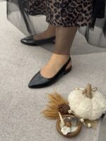 صندل تارا - Image 6