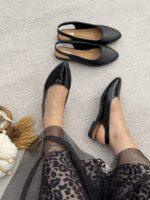 صندل تارا - Image 8