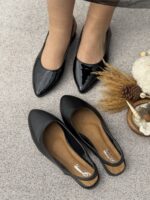 صندل تارا - Image 9