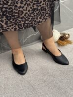 صندل تارا - Image 7