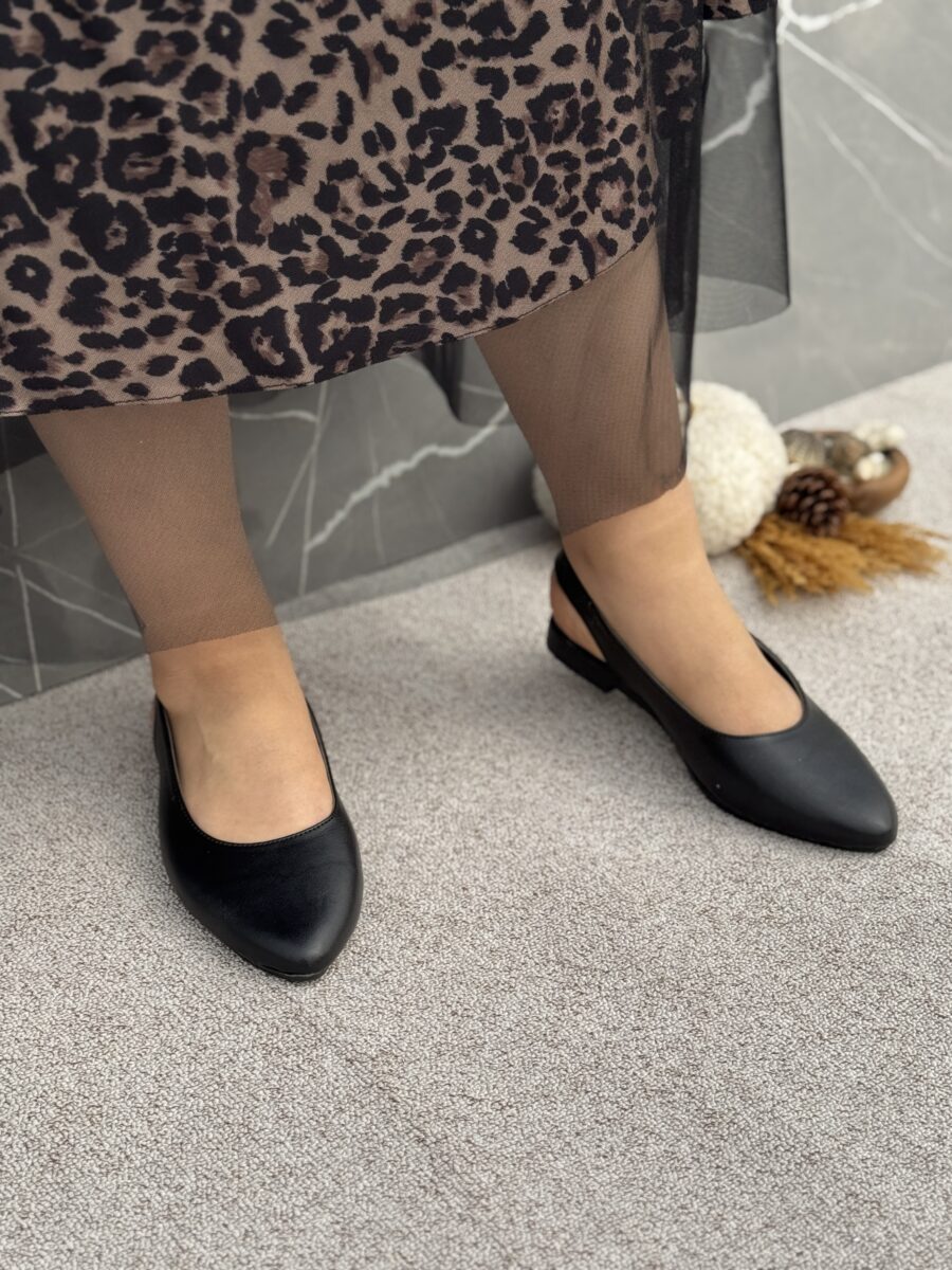 صندل تارا - Image 7