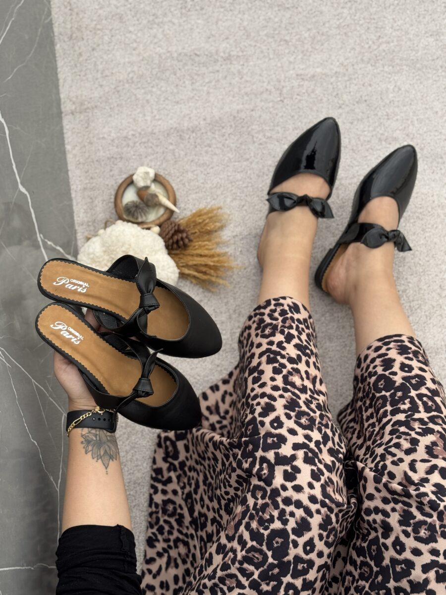 بابِت گره ای - Image 6