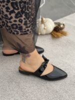 بابِت گره ای - Image 3