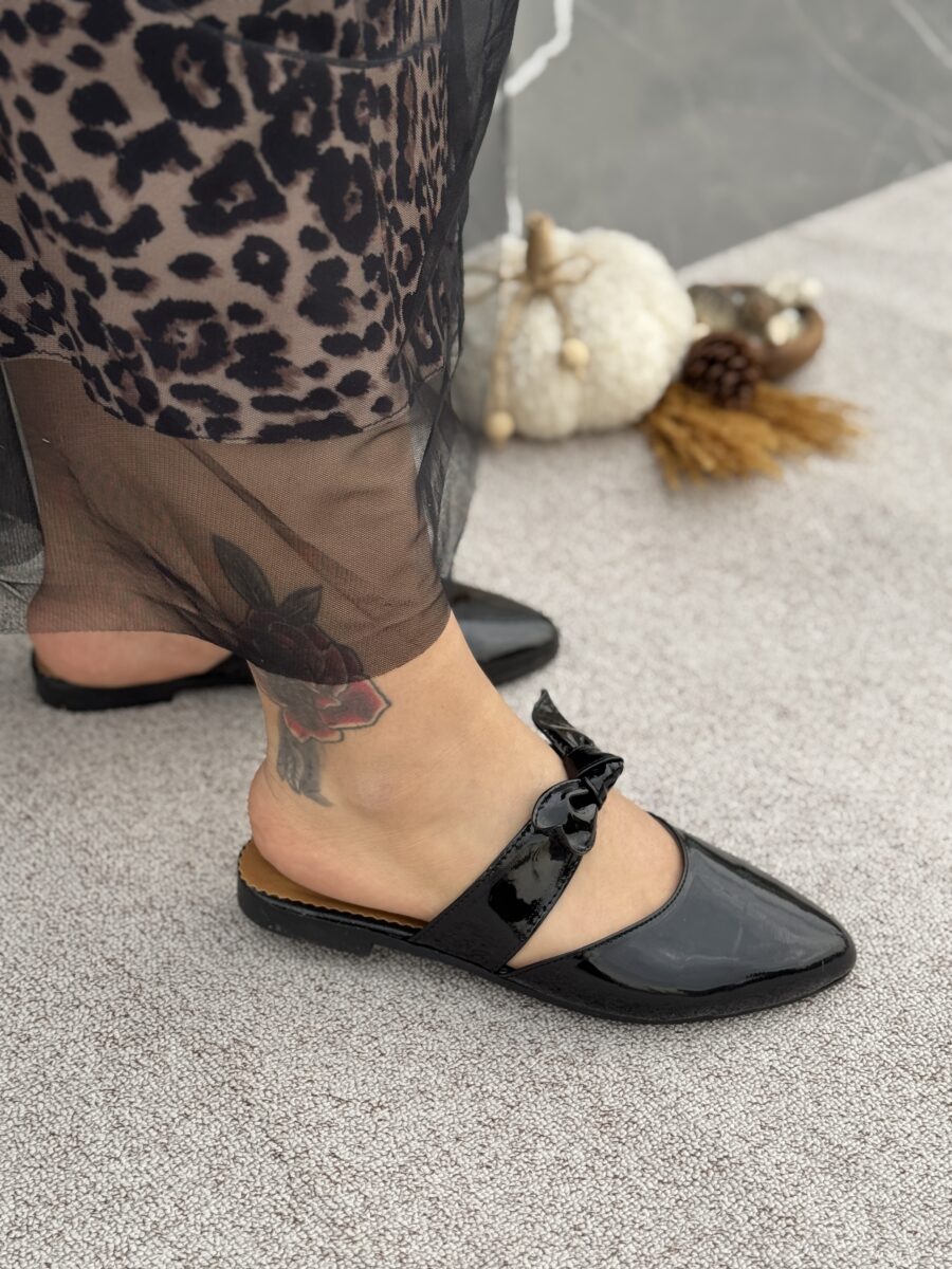 بابِت گره ای - Image 3