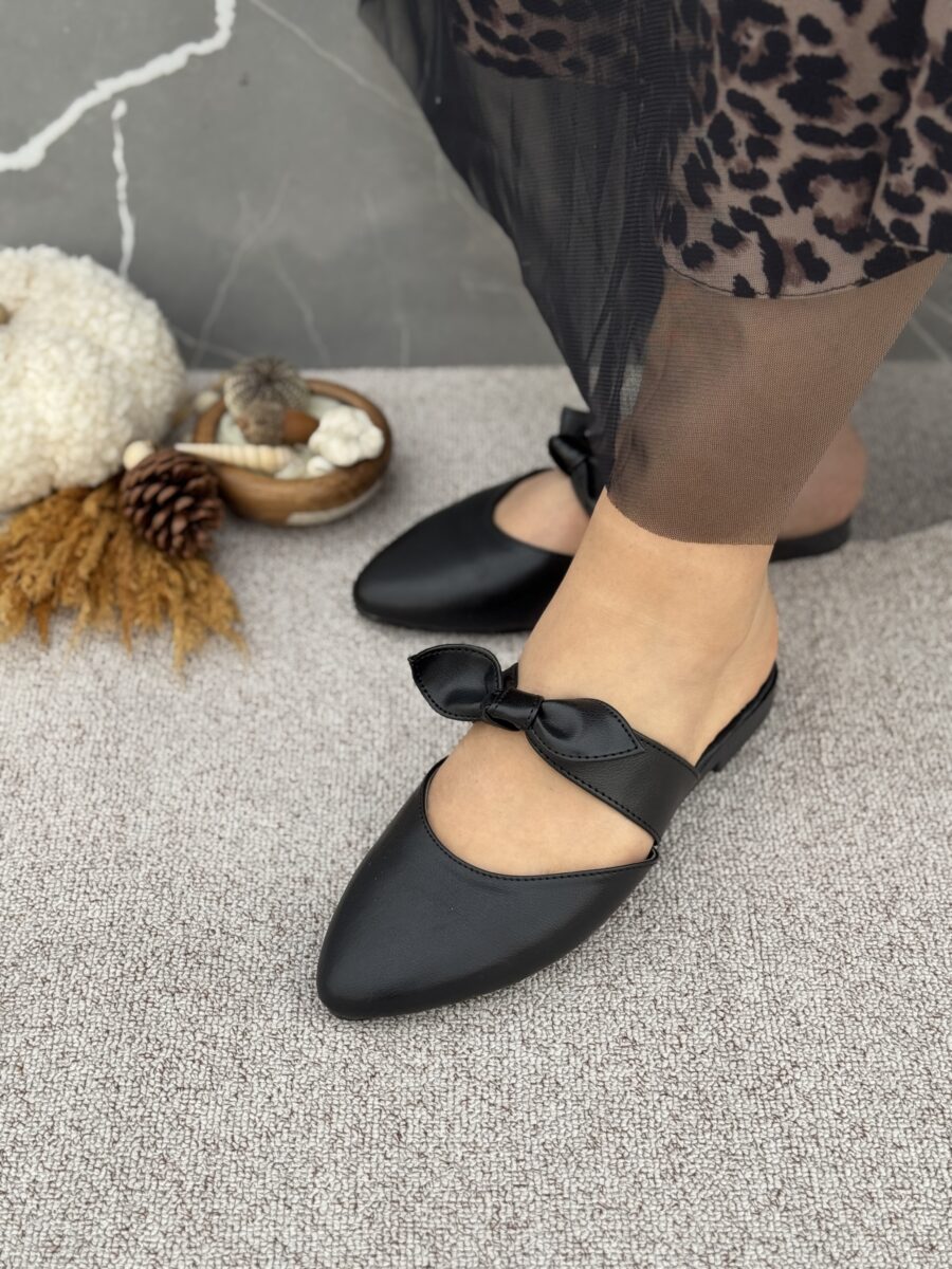 بابِت گره ای - Image 2