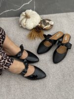 بابِت گره ای