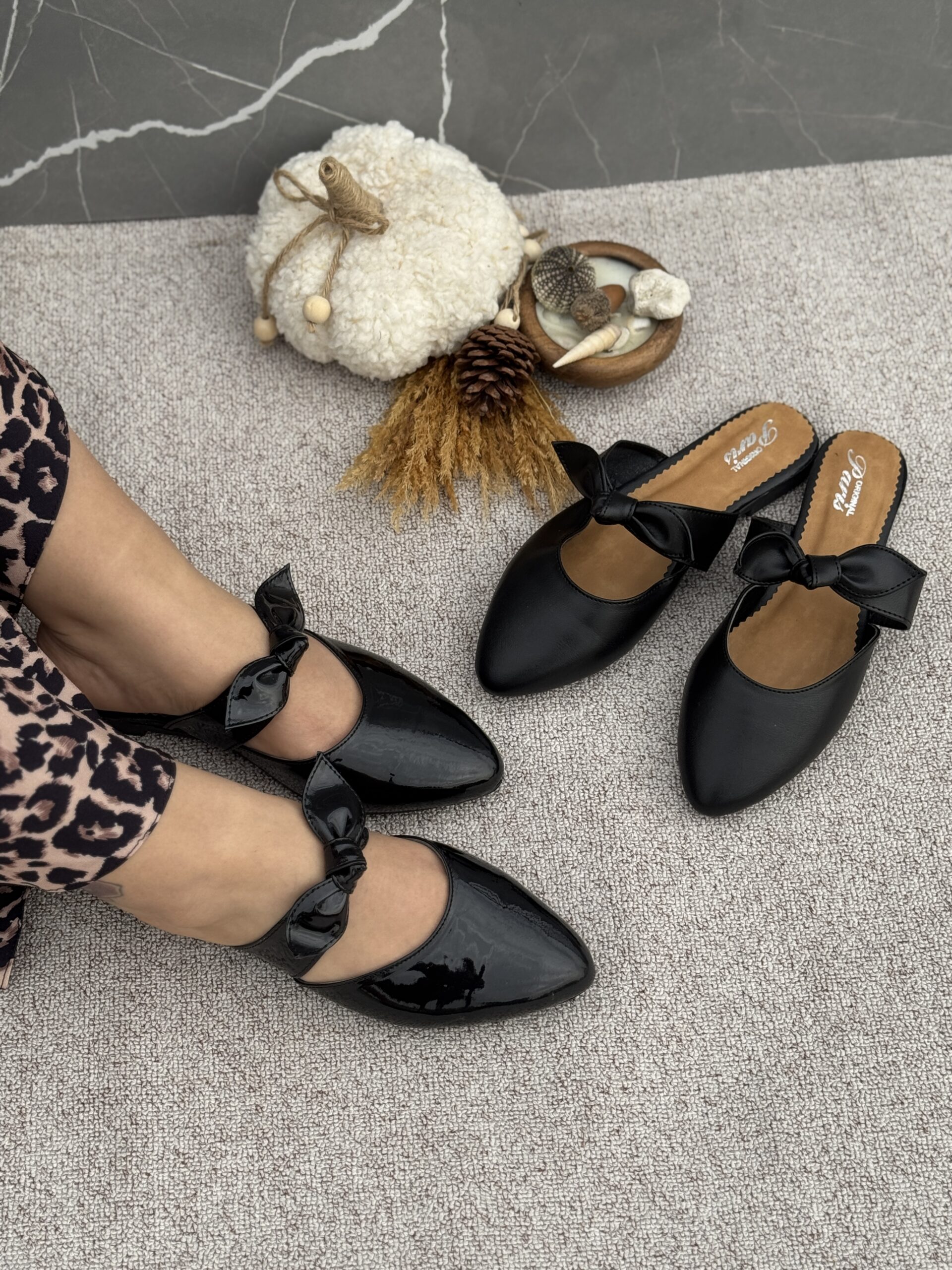 IMG_20250306_171941 بابِت گره ای - Image 1