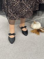 بابِت گره ای - Image 5