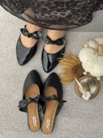 بابِت گره ای - Image 7