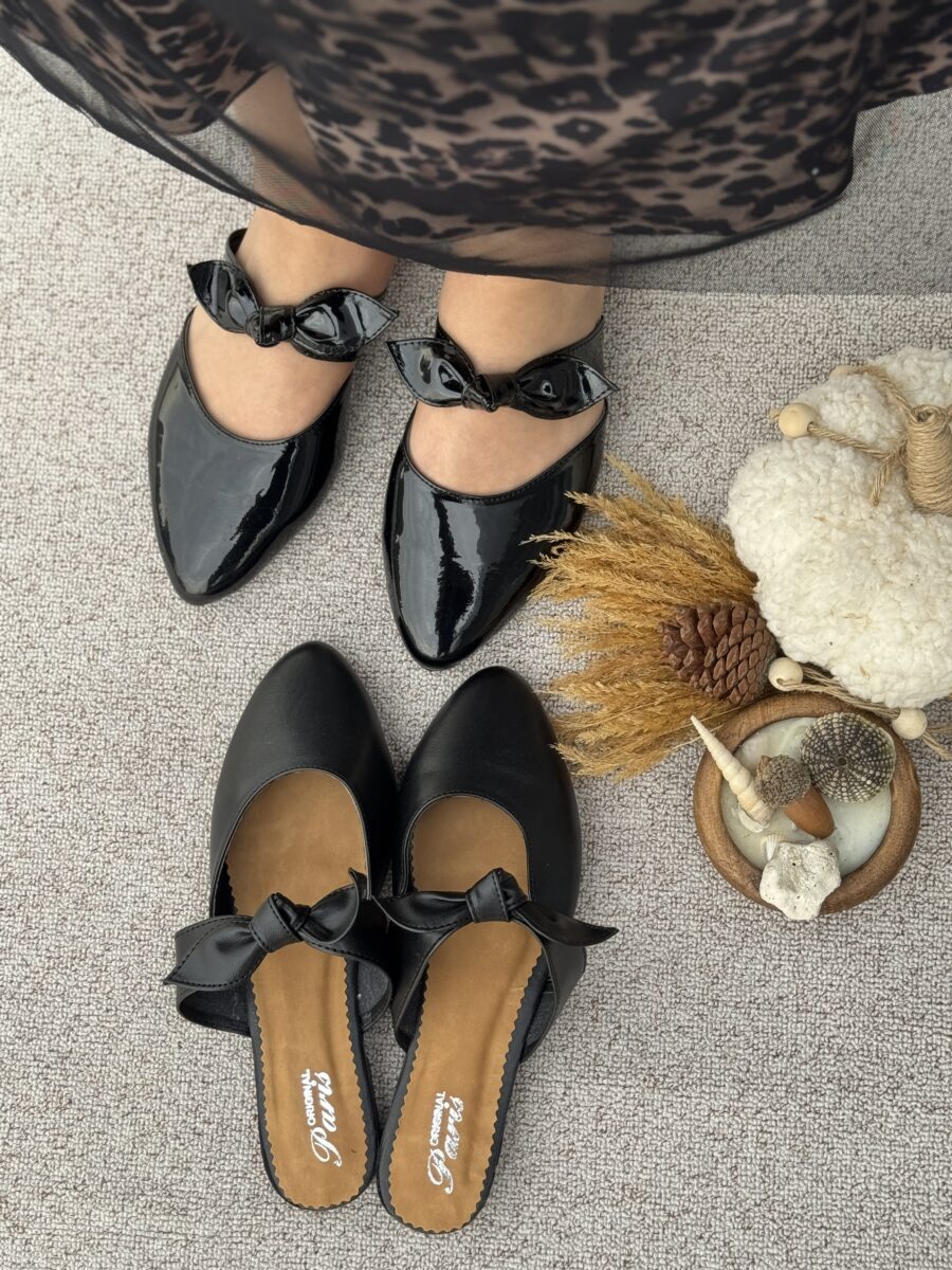 بابِت گره ای - Image 7