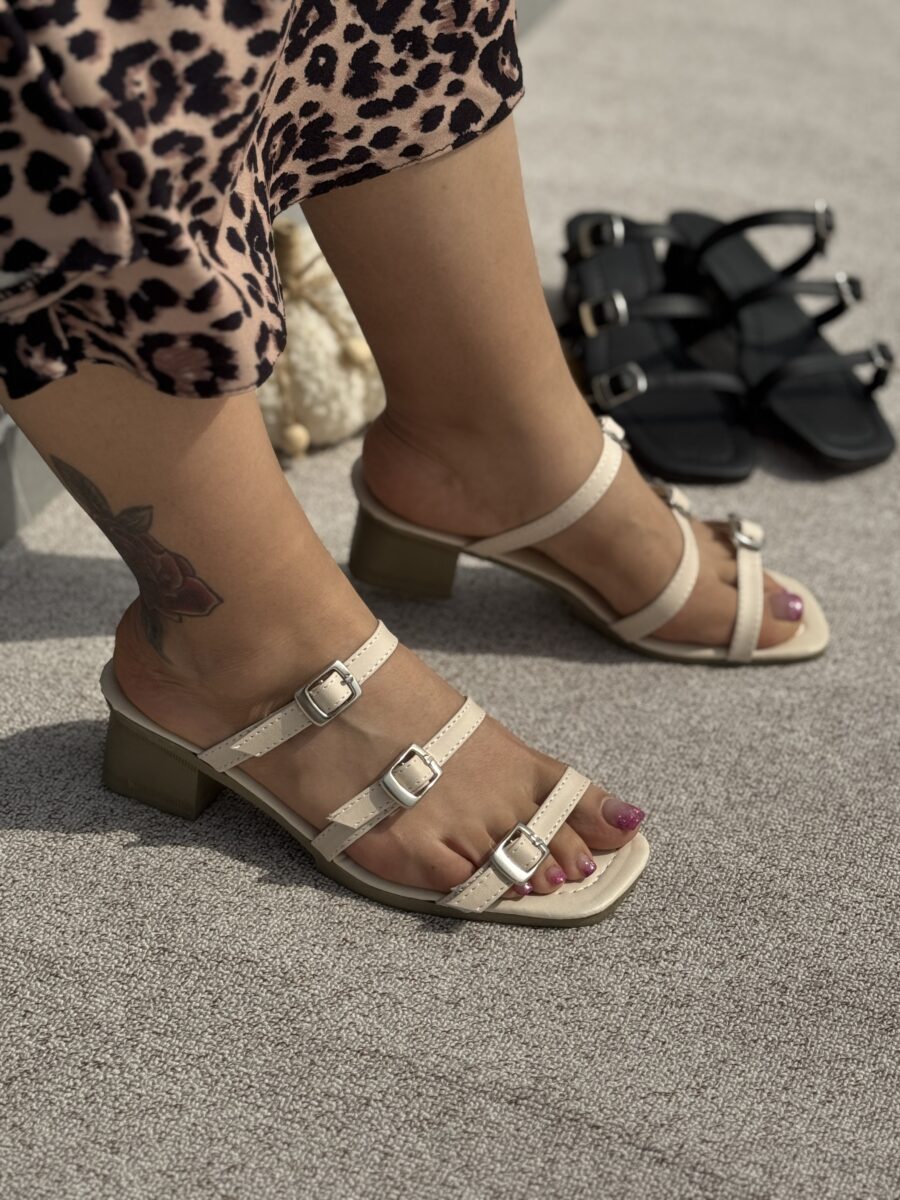 صندل سحر - Image 3