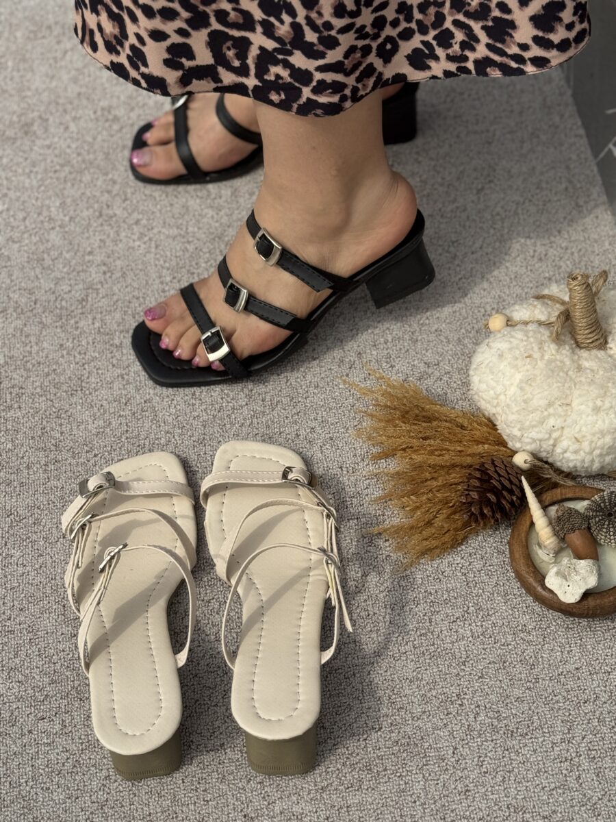 صندل سحر - Image 6