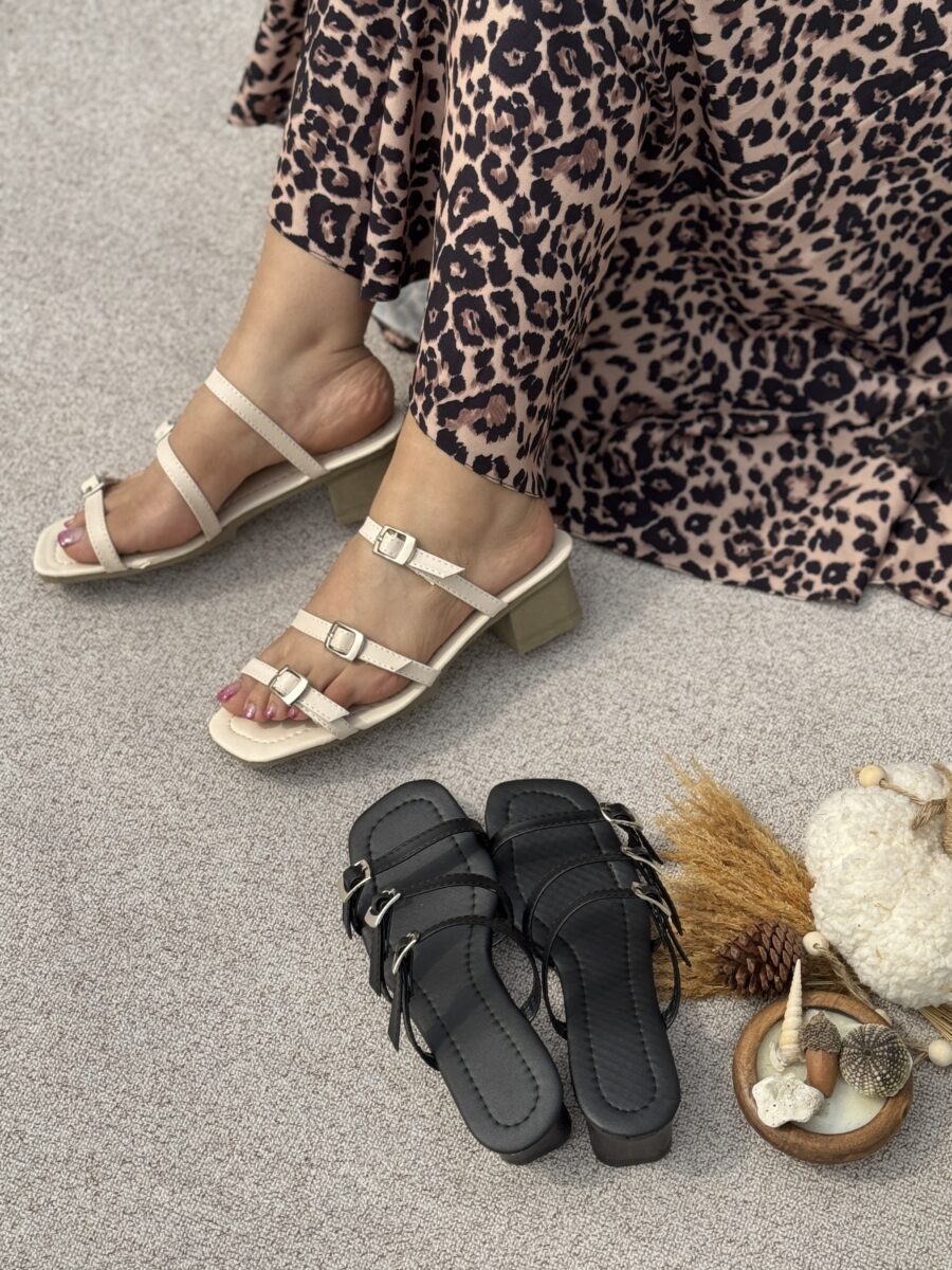 صندل سحر - Image 7