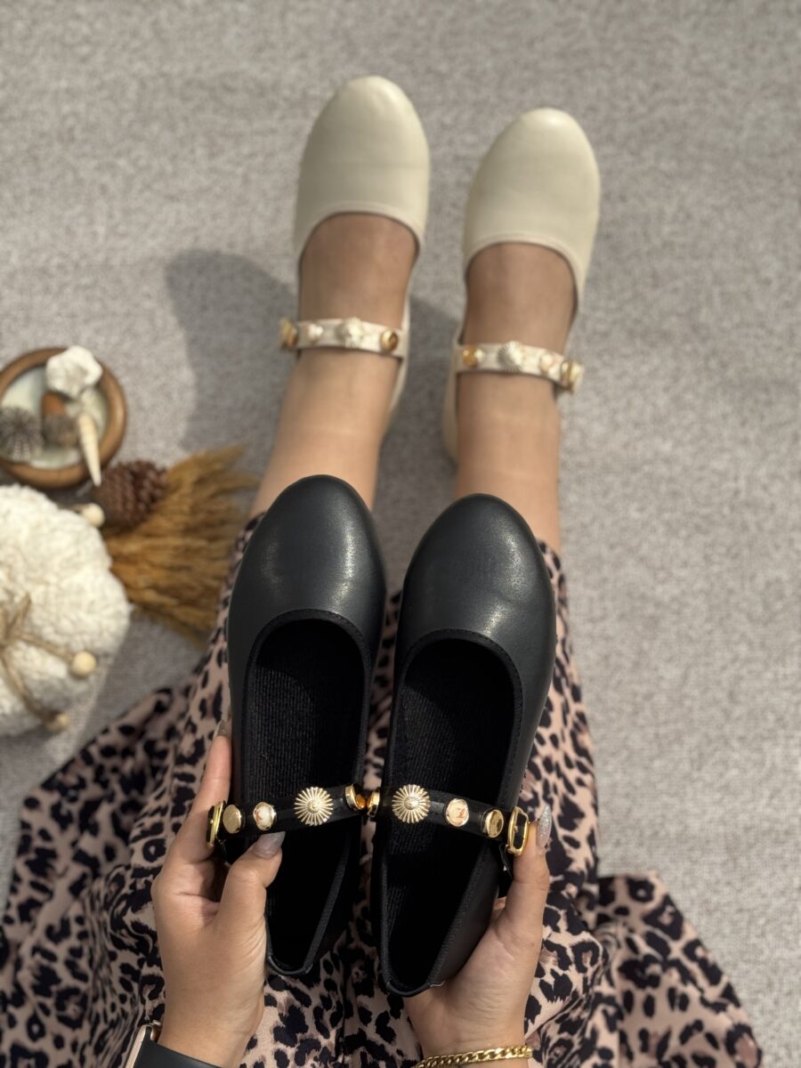 کالج عروسکی خاتون - Image 9