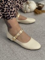 کالج عروسکی خاتون - Image 2