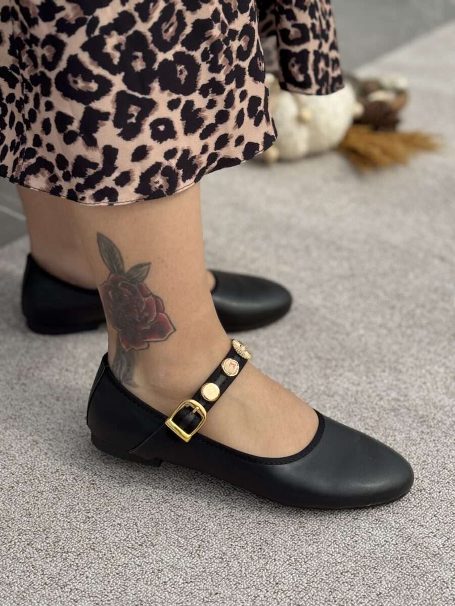 کالج عروسکی خاتون - Image 3