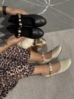 کالج عروسکی خاتون - Image 8