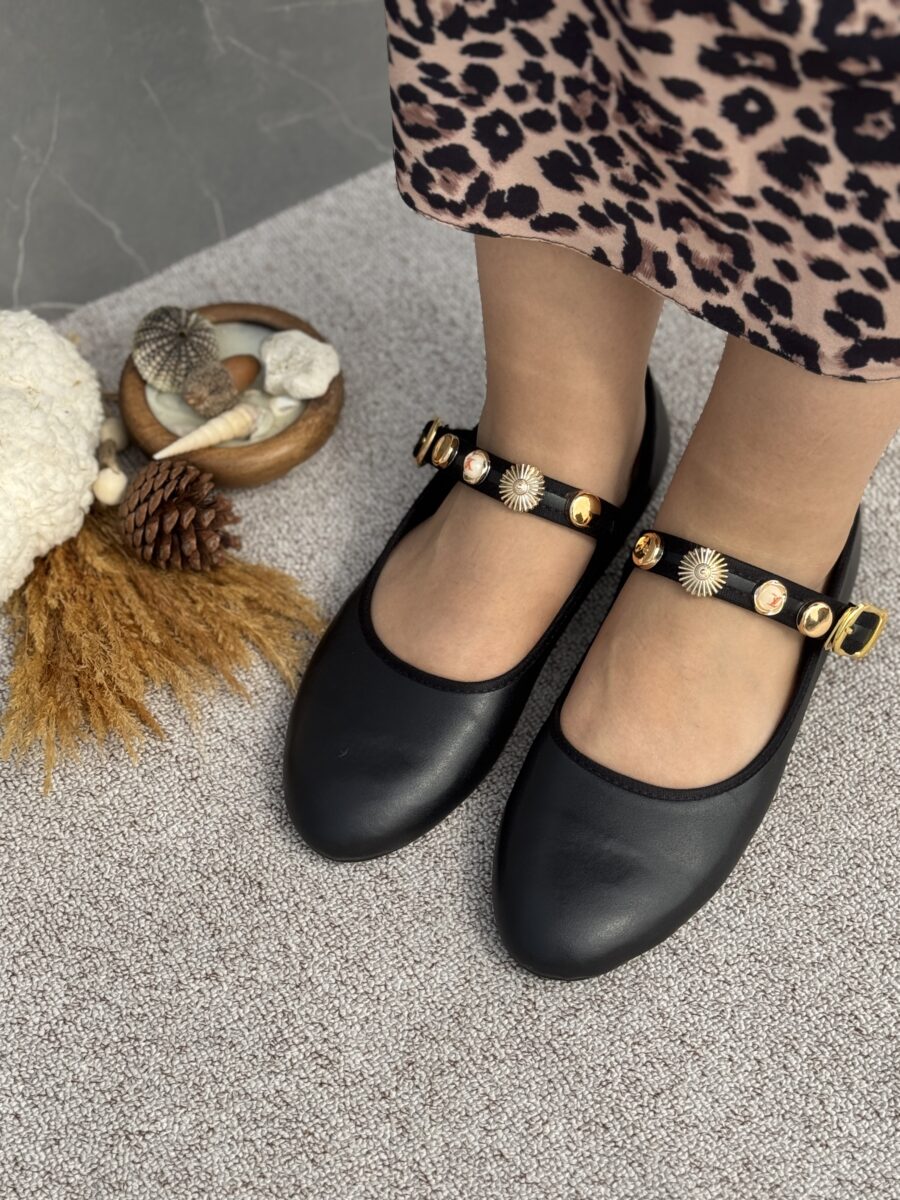 کالج عروسکی خاتون - Image 6