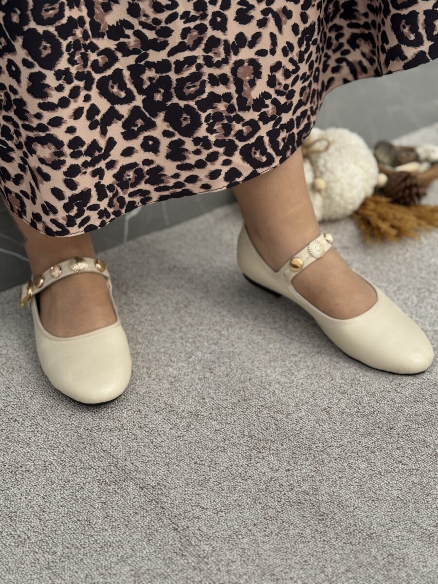 کالج عروسکی خاتون - Image 4