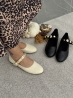 کالج عروسکی خاتون