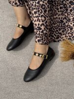 کالج عروسکی خاتون - Image 7